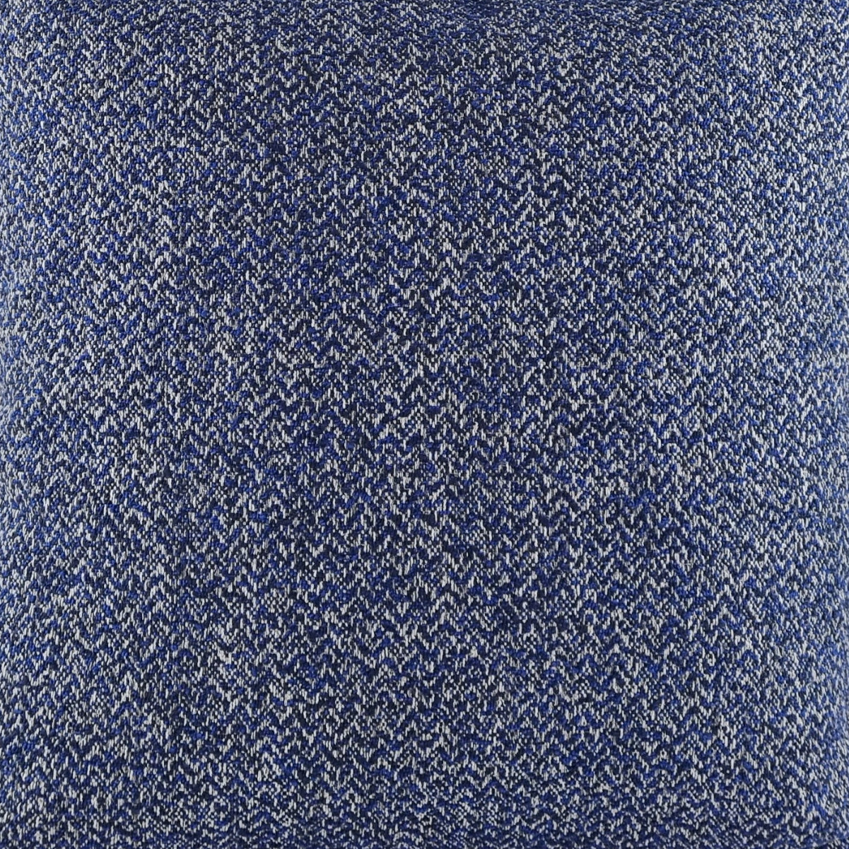 Almofada NOKKLI 45x45 Azul