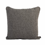 Cushion NOKKLI 45x45 Bouclé Gray