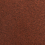 Cushion NOKKLI 45x45 Bouclé Terracotta