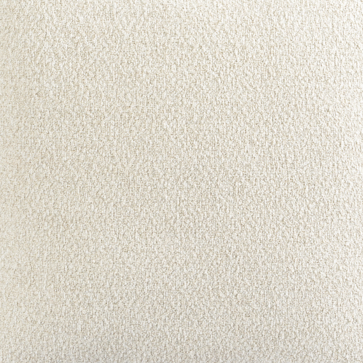 Almofada NOKKLI 45x45 Branco | ❤️ @martacyrnecarvalho