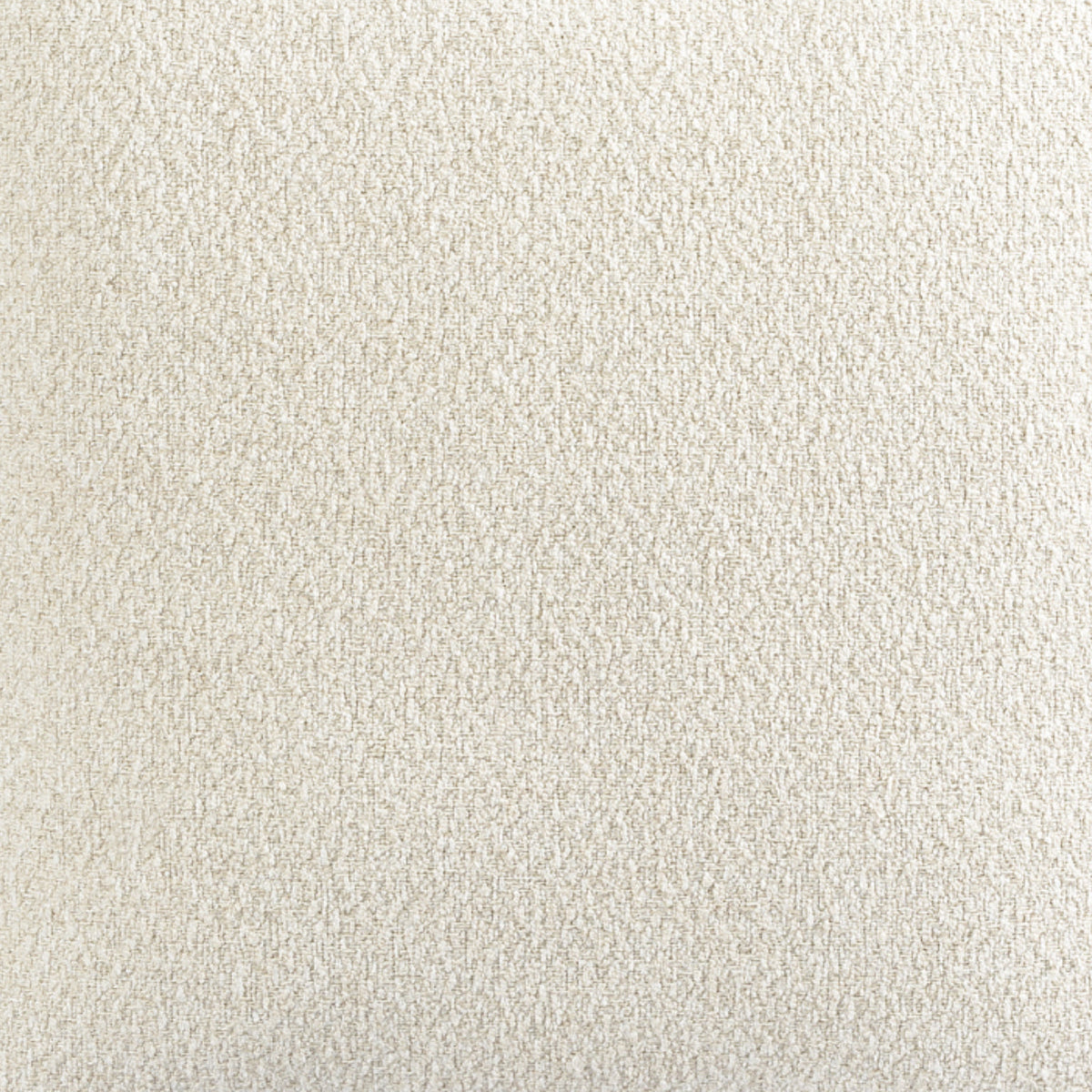 Almofada NOKKLI 45x45 Branco | ❤️ @martacyrnecarvalho