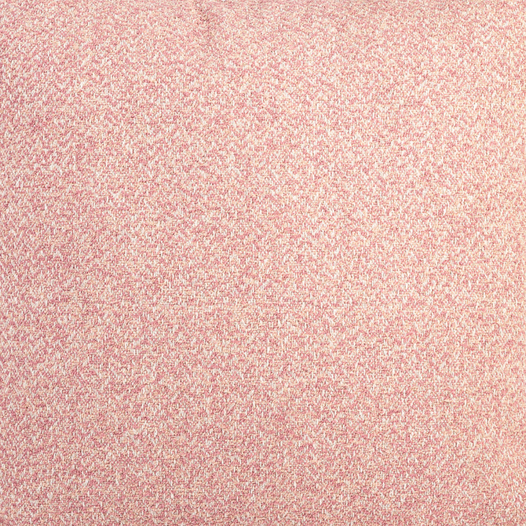 NOKKLI Cushion 45x45 Pink