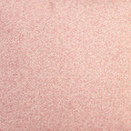 Cushion NOKKLI 45x45 Pink