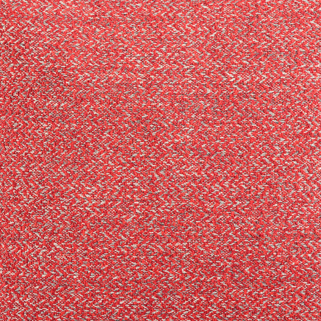 Almofada NOKKLI 45x45 Vermelho