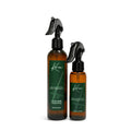 Air freshener GEWA spray 250ml for textiles and rooms