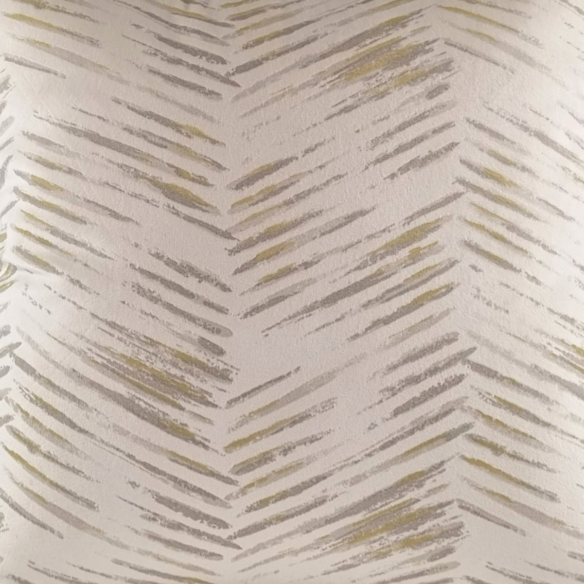 Almofada JIDDI 45x45 Soft Sparkle Natural