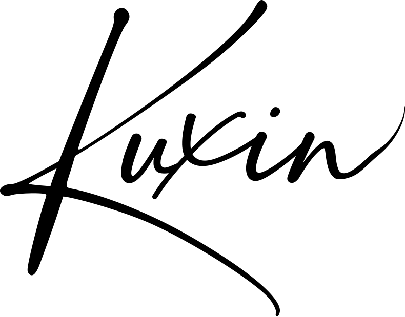 Kuxin